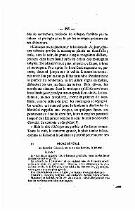 HISTOIRE DE LA GENDARMERIE D AFRIQUE 1860_000528